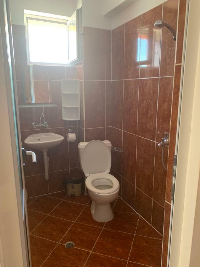 Къща Нанси Sunny Beach Esterno foto